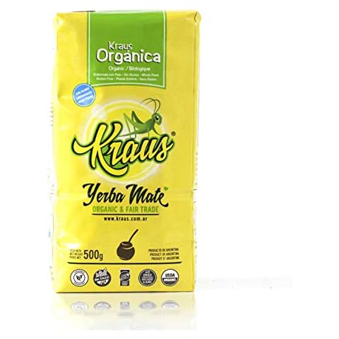 Kraus feature image