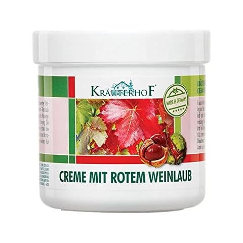 Krauterhof thumbnail