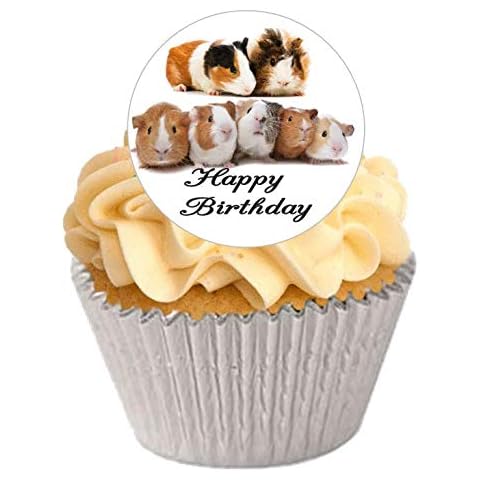 Kreative Cakes thumbnail