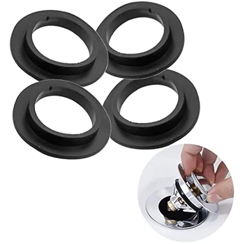 KREDHONG feature image