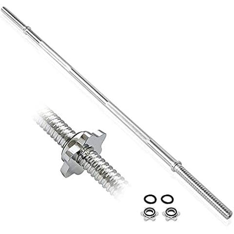 KRIDERISH feature image