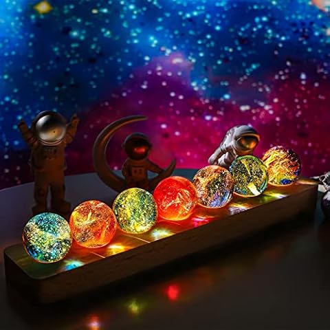 KRISININE feature image