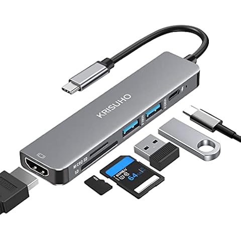 KRISUHO feature image