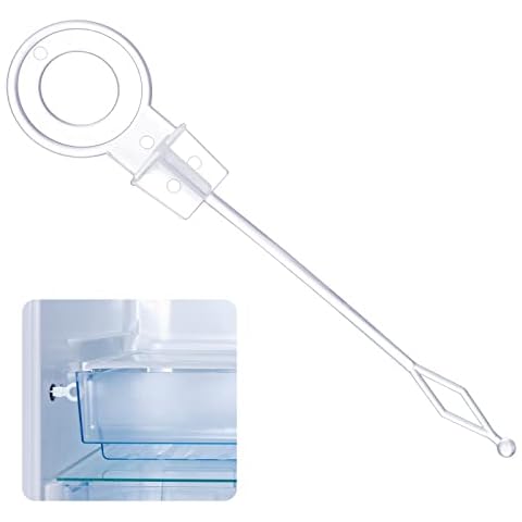 Kritkin feature image