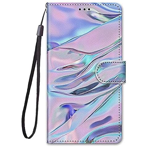 KRjcsfhy feature image