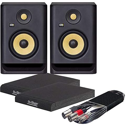 KRK Systems thumbnail