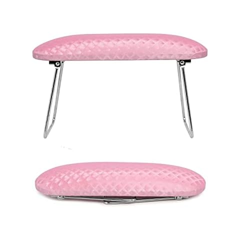 Krofaue feature image