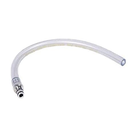 Krome Dispense thumbnail