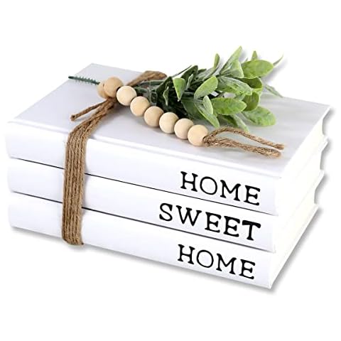 Kroucoco feature image