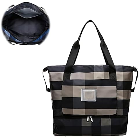 KRRHUEO feature image