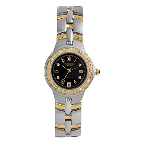 Krug-Baumen feature image