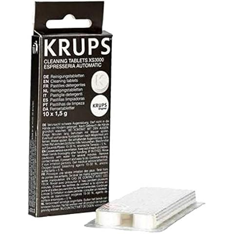 Krups thumbnail