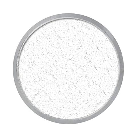 Kryolan feature image