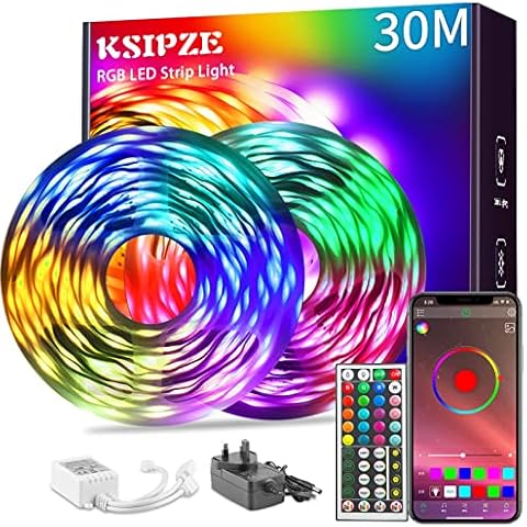 KSIPZE thumbnail