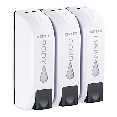 KSITEX feature image
