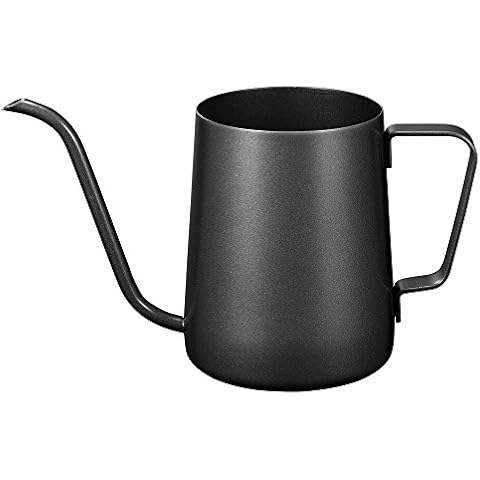 Kslong feature image