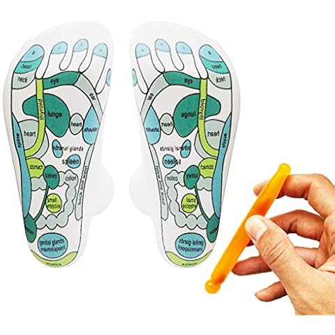 Ksndurn feature image