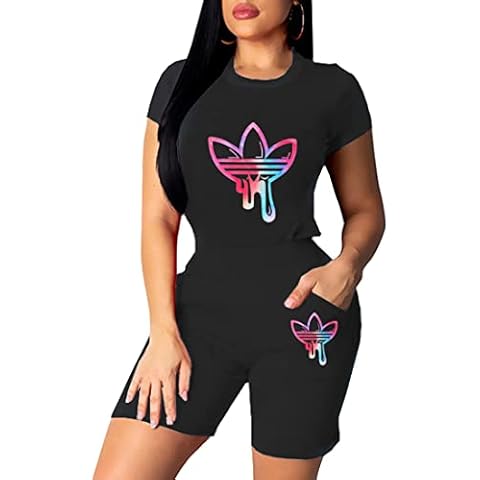 Ksotutm feature image