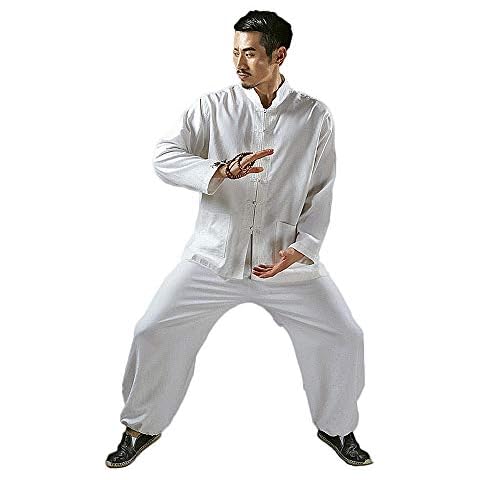KSUA feature image