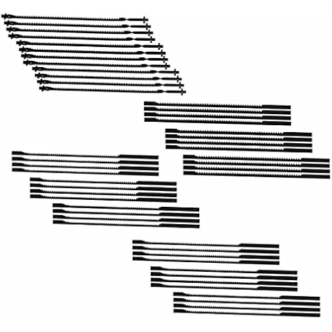 KTEM feature image