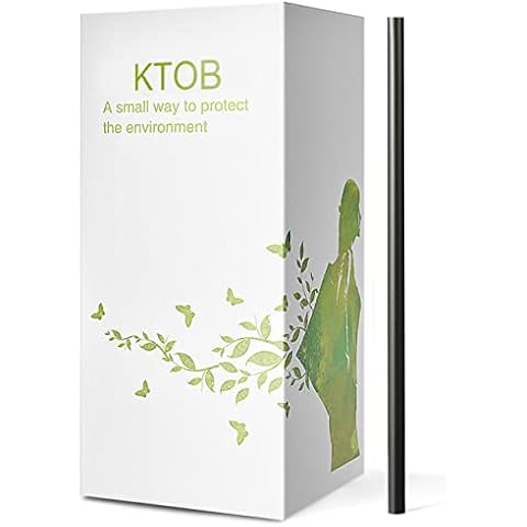 KTOB feature image