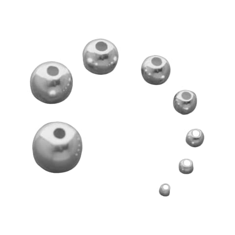 Kualitas feature image