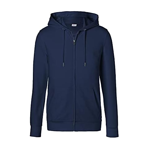 KÜBLER Workwear feature image