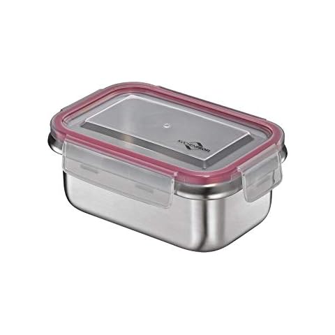 Küchenprofi Lunch Boxes