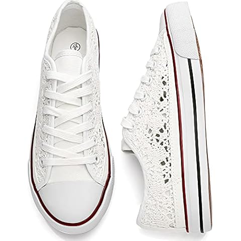 Kufeiti feature image