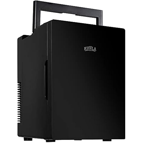 Kuhla feature image