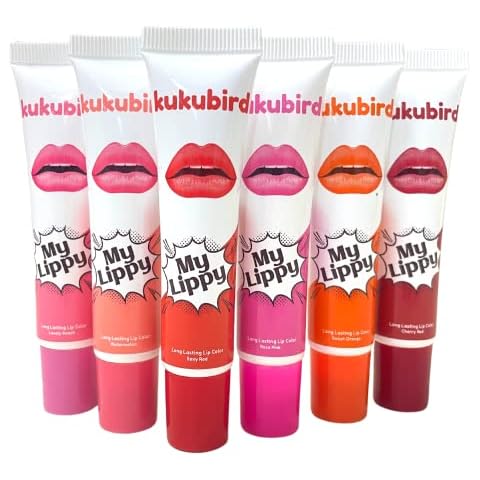 Kukubird feature image