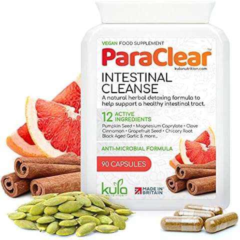 Kula Nutrition thumbnail