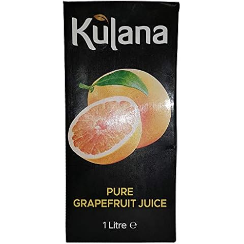 Kulana feature image