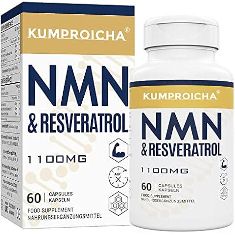 Kumproicha feature image
