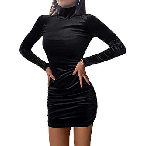 KumSoomliy feature image