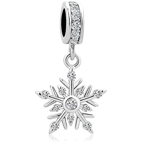 KunBead Jewelry thumbnail