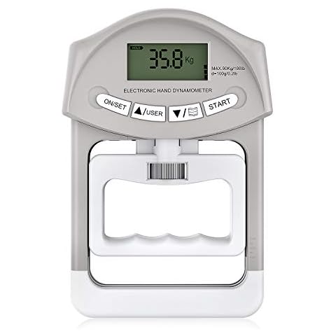 Kuptone feature image
