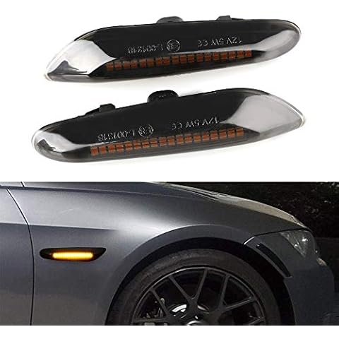 Kurl-T feature image