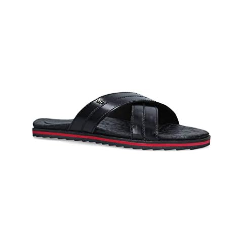 Kurt Geiger feature image