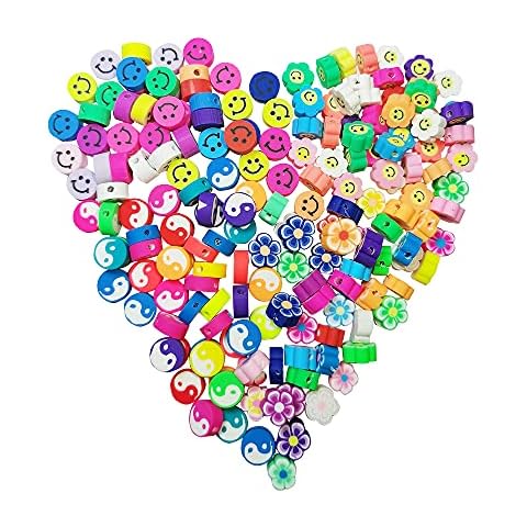 KURTCB feature image