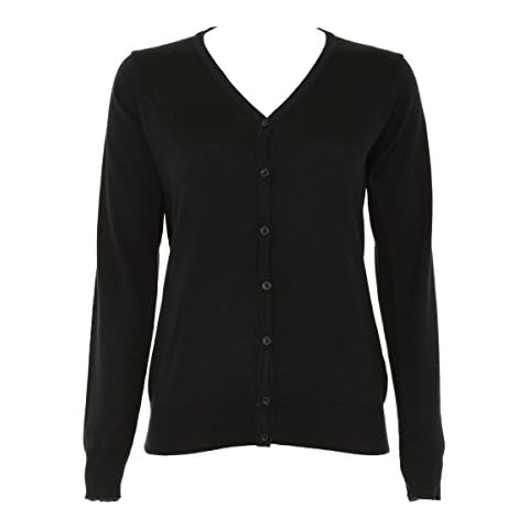 KUSTOM KIT Cardigans for Women