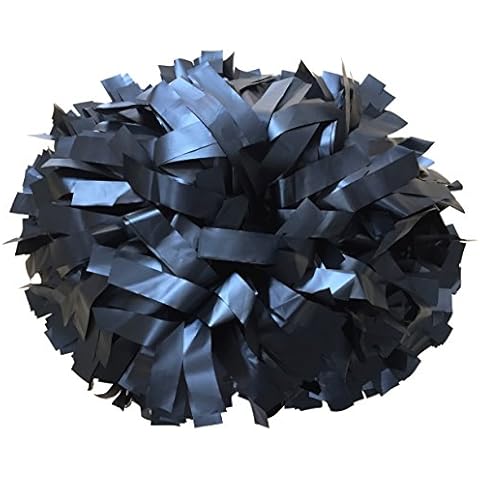 Kuugear feature image