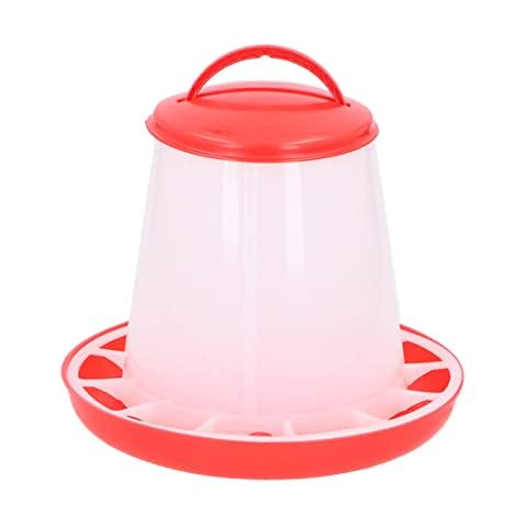 Kuvias feature image