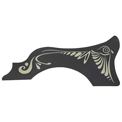 Kuweot feature image