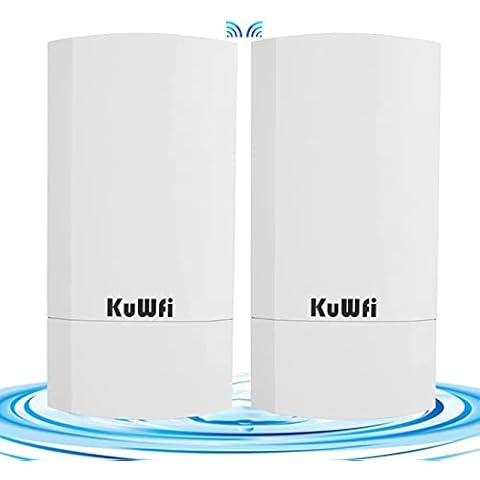 KuWFi thumbnail