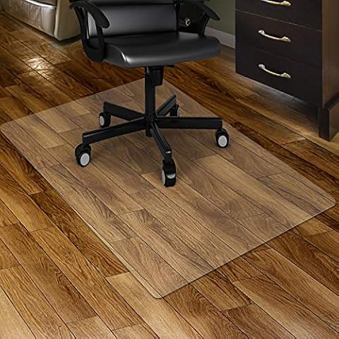 Kuyal Chair Mats