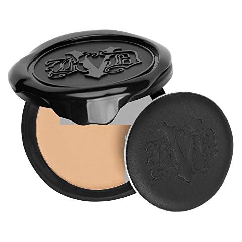 KVD feature image