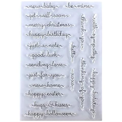 Kwan Crafts feature image