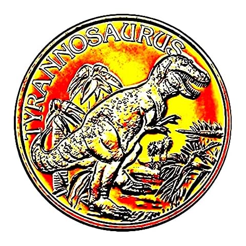 Kwg77 feature image