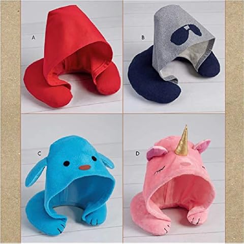KWIK-SEW PATTERNS Sewing Patterns